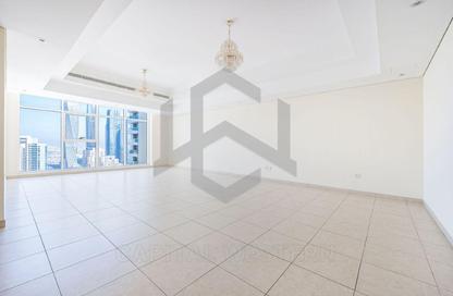 Apartment - 2 Bedrooms - 3 Bathrooms for sale in Al Seef Tower 2 - Al Seef Towers - JLT Cluster U - Jumeirah Lake Towers - Dubai Apartment - 2 Bedrooms - 3 Bathrooms for sale in Al Seef Tower 2 - Al Seef Towers - JLT Cluster U - Jumeirah Lake Towers - Dubai