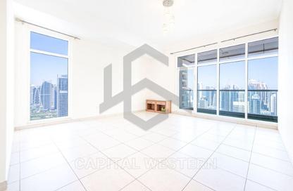 Apartment - 2 Bedrooms - 3 Bathrooms for sale in Al Seef Tower 2 - Al Seef Towers - JLT Cluster U - Jumeirah Lake Towers - Dubai Apartment - 2 Bedrooms - 3 Bathrooms for sale in Al Seef Tower 2 - Al Seef Towers - JLT Cluster U - Jumeirah Lake Towers - Dubai