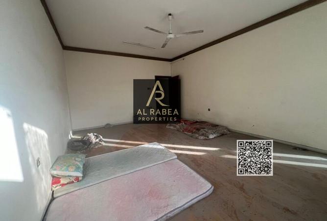 16002698 - صورة العقار 3