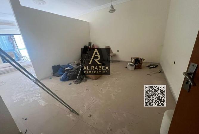 16002698 - صورة العقار 2