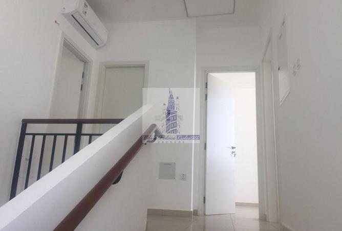 16243640 - Property Image 3