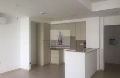 Townhouse - 4 Bedrooms - 4 Bathrooms for rent in Maha Townhouses - Town Square - Dubai