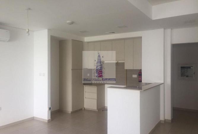 16243640 - Property Main Image