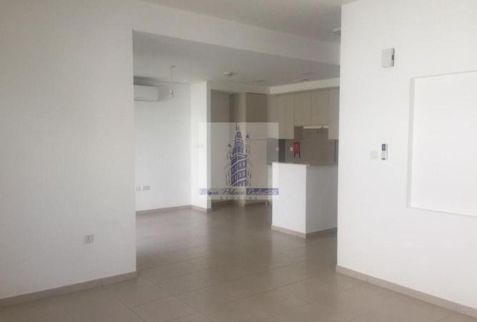 16243640 - Property Image 2