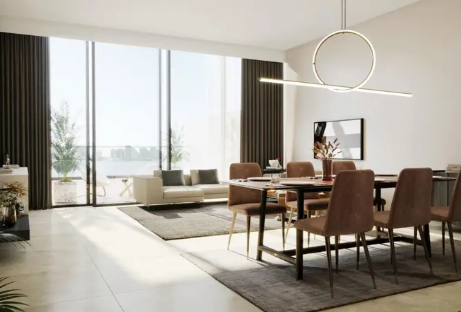 153286427 - Property Image 2