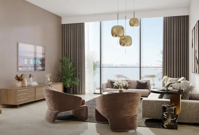 153286427 - Property Image 3