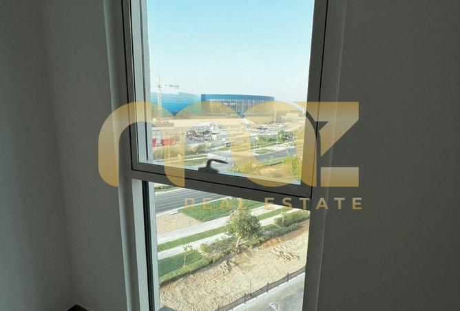 93998962 - صورة العقار 3