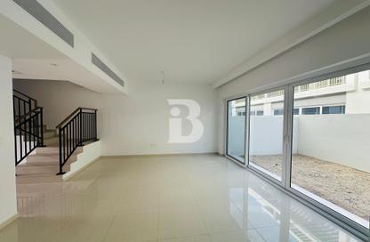 Townhouse - 4 Bedrooms - 4 Bathrooms for rent in Camelia 2 - Camelia - Arabian Ranches 2 - Dubai