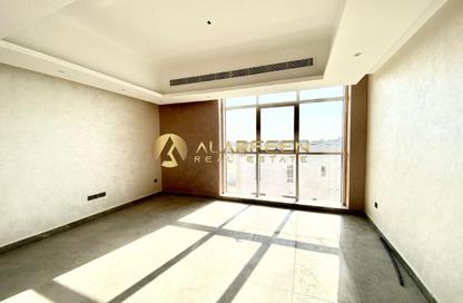 Villa - 5 Bedrooms - 7 Bathrooms for rent in Sky Hills Residence - Al Barsha South 2 - Al Barsha South - Al Barsha - Dubai