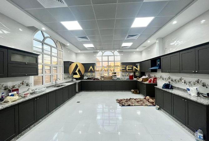 124269844 - Property Image 3