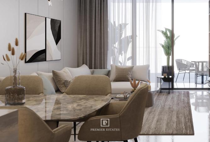 135143341 - Property Image 3