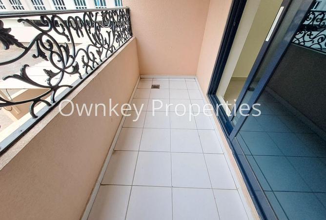 73840902 - الصورة الرئيسية للعقار