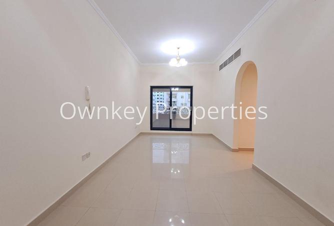 73840902 - صورة العقار 2