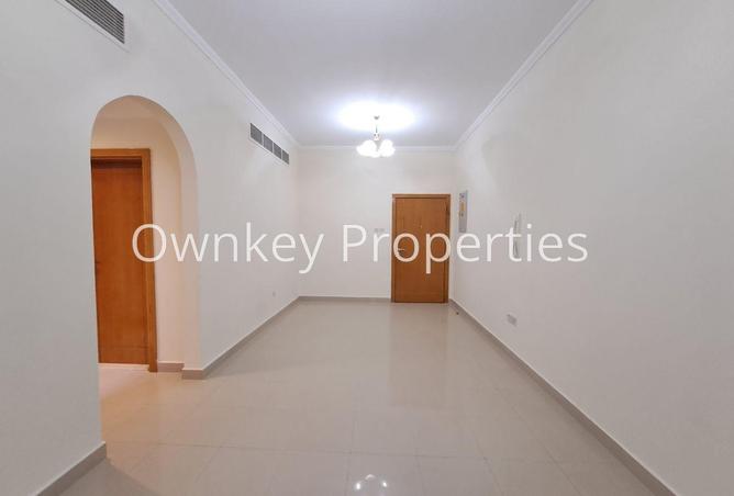 73840902 - صورة العقار 3