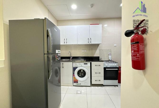 141938795 - Property Image 3