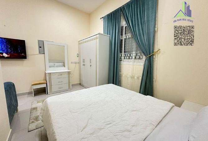 141938795 - Property Main Image