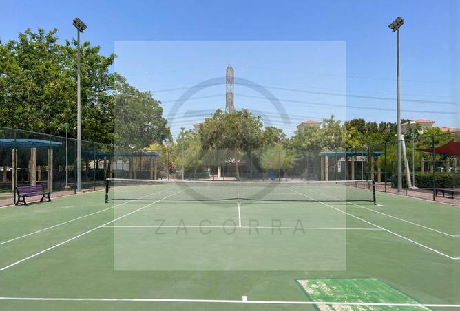 16219708 - Property Image 3