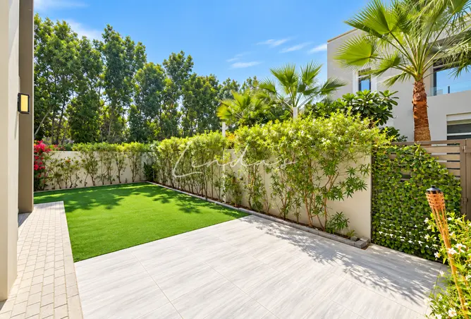 159141538 - Property Image 2