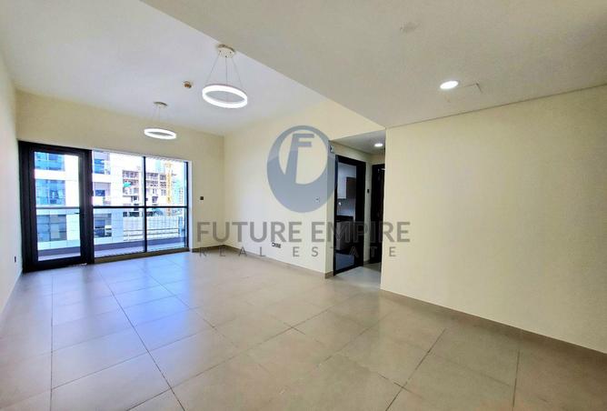 16040984 - Property Image 3