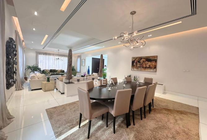 54944638 - Property Image 2