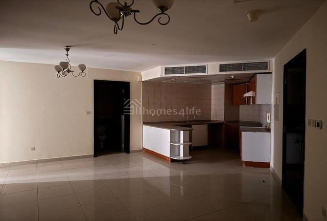 84906309 - Property Image 3