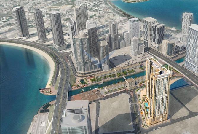 71085011 - Property Image 3