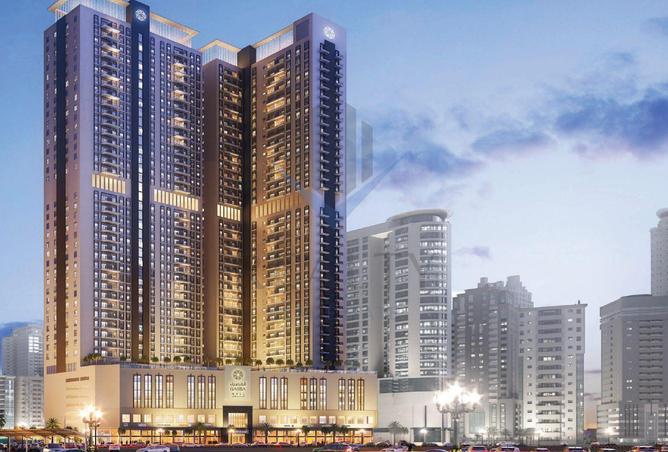 71085011 - Property Main Image