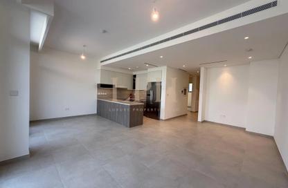 Townhouse - 3 Bedrooms - 4 Bathrooms for sale in Mudon Al Ranim 7 - Mudon - Dubai