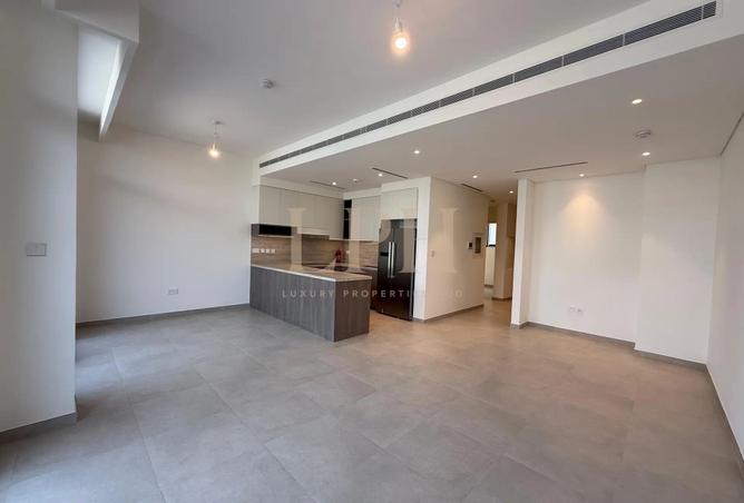 70699859 - Property Image 2