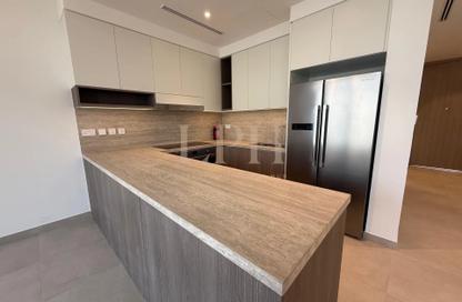 Townhouse - 3 Bedrooms - 4 Bathrooms for sale in Mudon Al Ranim 7 - Mudon - Dubai