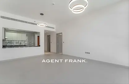 Apartment - 1 Bedroom - 2 Bathrooms for sale in Al Waleed Garden 2 - Al Waleed Garden - Al Jaddaf - Dubai Apartment - 1 Bedroom - 2 Bathrooms for sale in Al Waleed Garden 2 - Al Waleed Garden - Al Jaddaf - Dubai