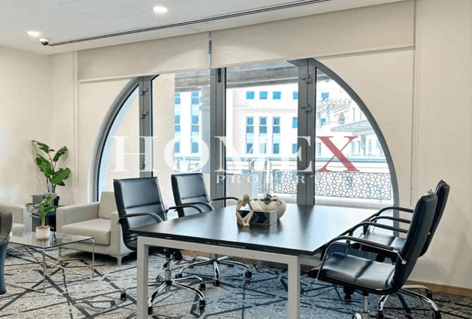 123378643 - Property Image 3