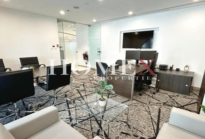 123378643 - Property Main Image