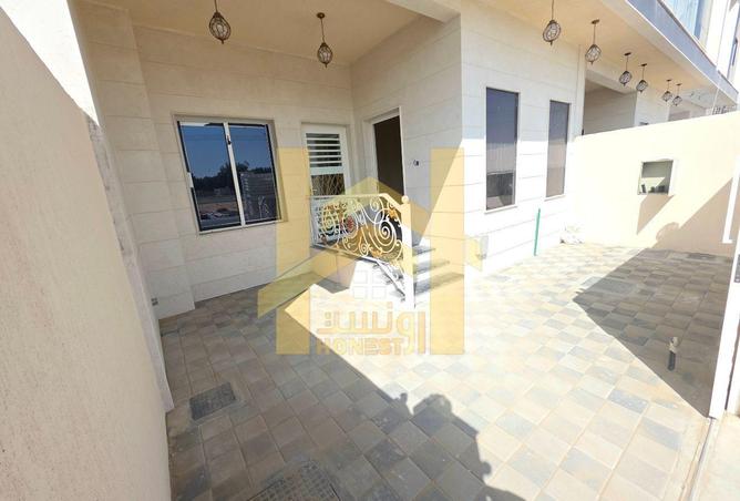 72307044 - Property Image 3