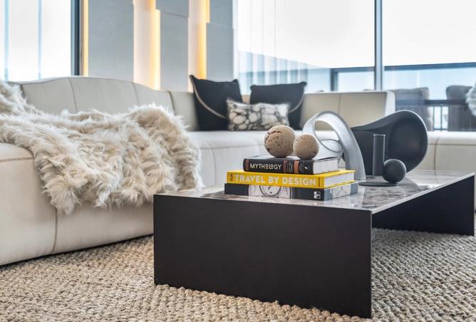 15934571 - صورة العقار 2