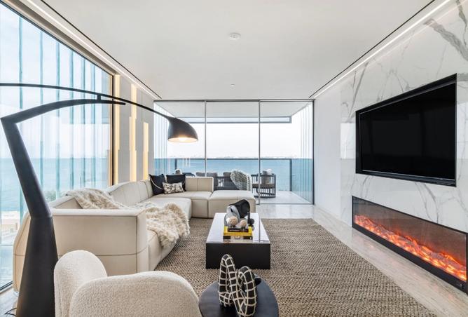 15934571 - الصورة الرئيسية للعقار