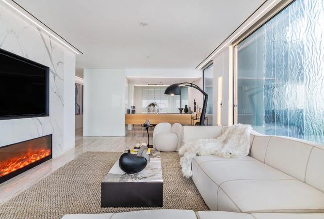 15934571 - صورة العقار 3