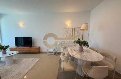 Apartment - 2 - 3 for sale in Hub Canal 2 - Hub Golf View Apartments - Dubai Sports City - Dubai Apartment - 2 - 3 for sale in Hub Canal 2 - Hub Golf View Apartments - Dubai Sports City - Dubai