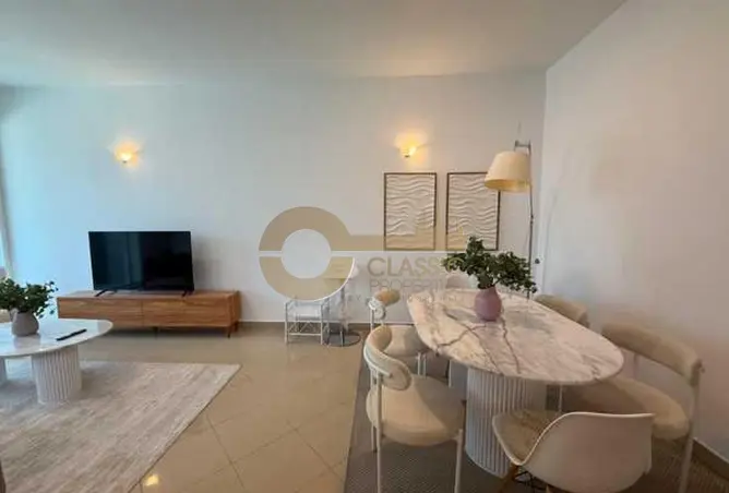 148643831 - Property Image 3
