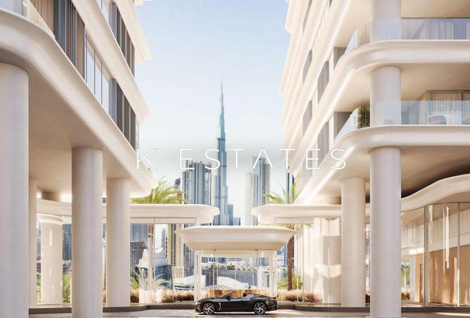 54926660 - الصورة الرئيسية للعقار