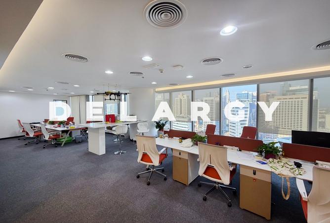 68209146 - Property Main Image