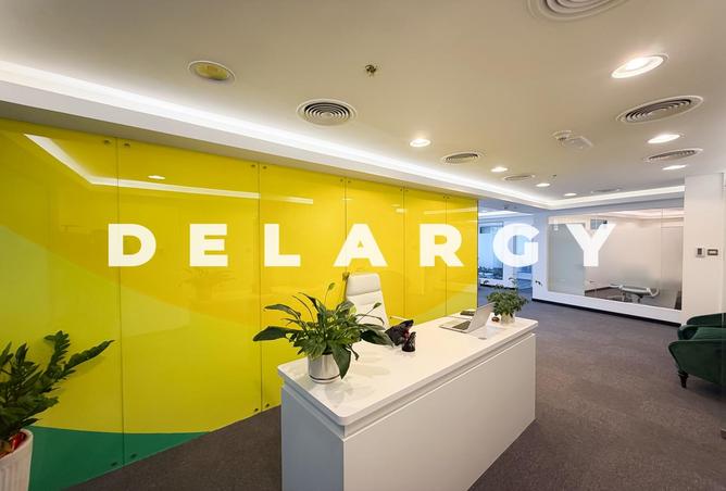 68209146 - Property Image 3