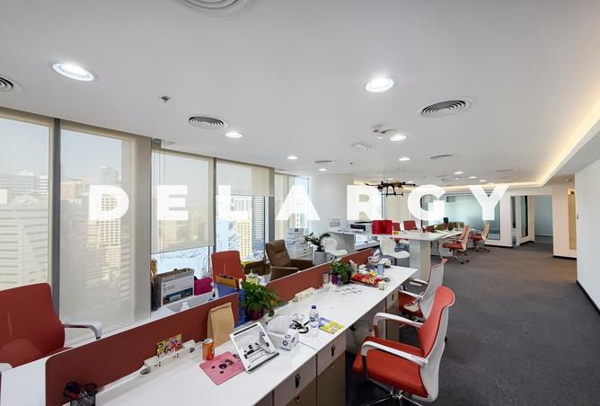 68209146 - Property Image 2