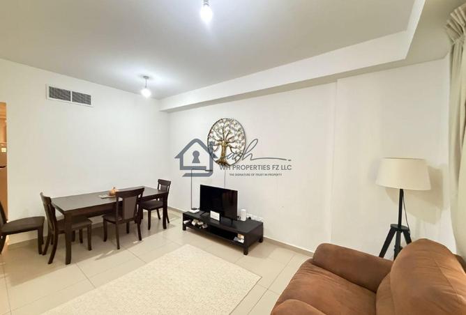 59772678 - صورة العقار 3