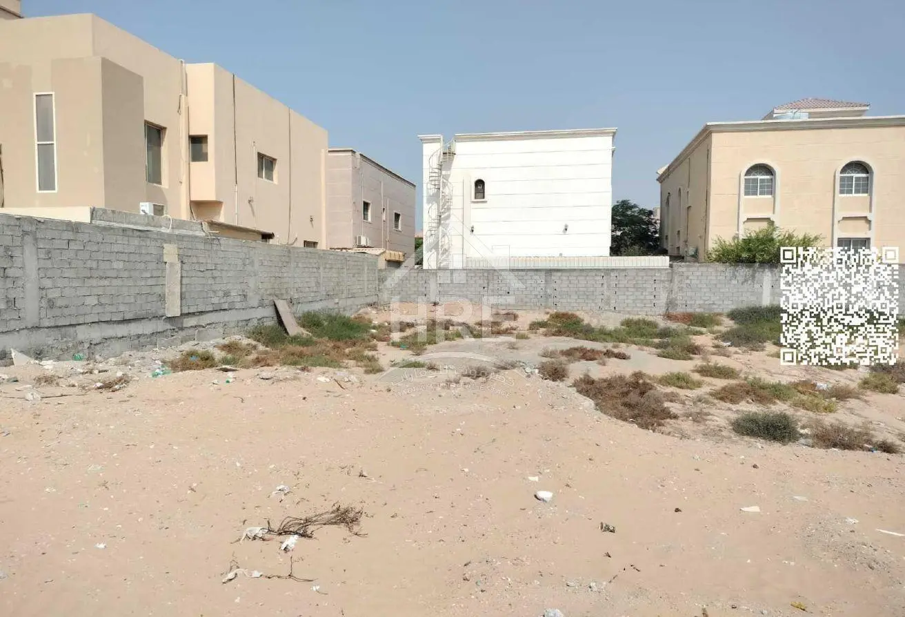 16038299 - Property Main Image