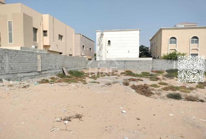 16038299 - الصورة الرئيسية للعقار