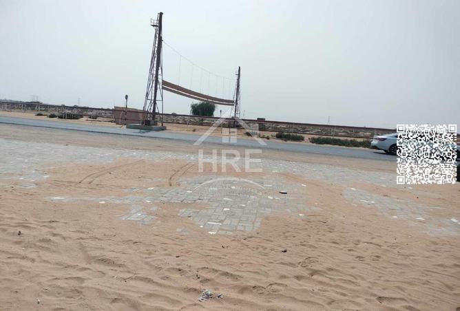 16038299 - صورة العقار 2