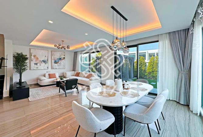 131999503 - Property Image 3
