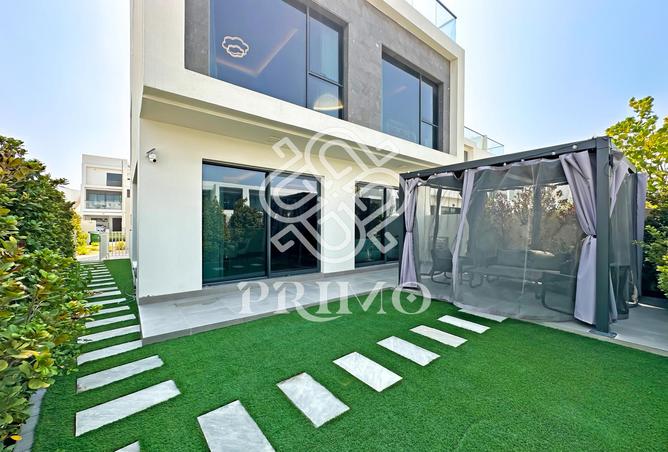 131999503 - Property Main Image