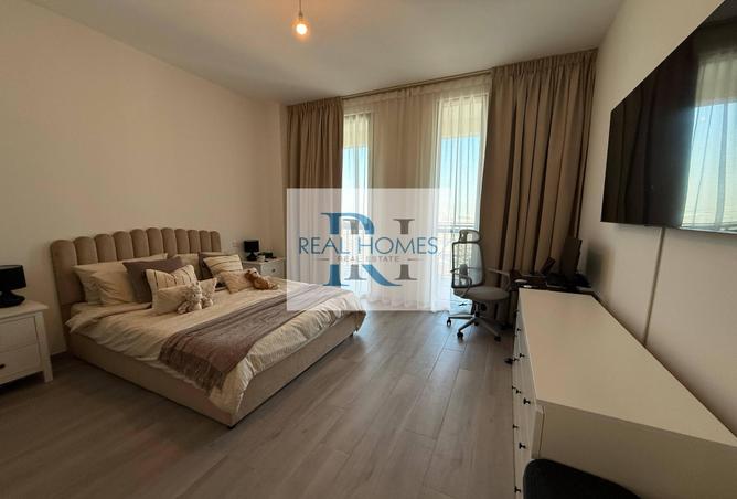 110531128 - Property Image 2